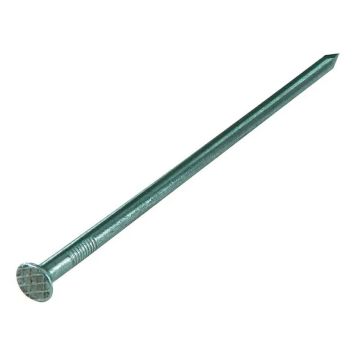 SPIK SUKI 2,8X65MM 35ST/FRP                    