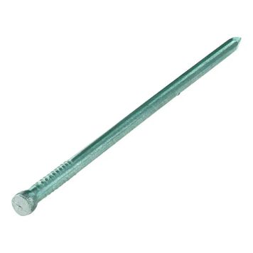 SPIK SUKI 2X40MM 90ST/FRP                        