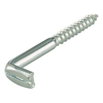 PLATTVINKELKROK SUKI 5X65MM 30-PACK 