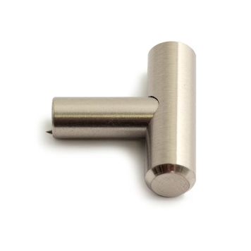 KNOPP HABO NATHAN RF 40MM STÅL