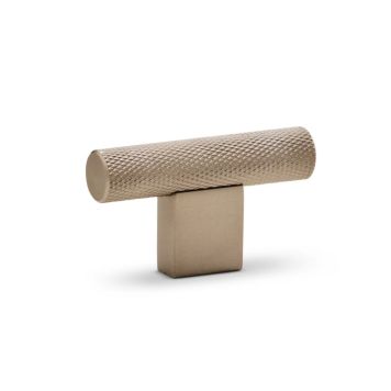 KNOPP HABO LIAM Ø50MM SAND 