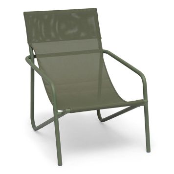 DÄCKSTOL HILLERSTORP SANDHOLMA GRÖN