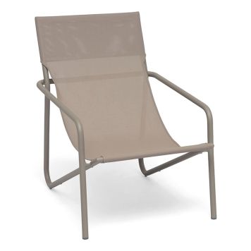 DÄCKSTOL HILLERSTORP SANDHOLMA BEIGE