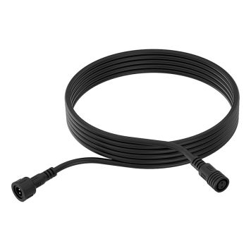 FÖRLÄNGNIGNSSLADD PHILIPS GARDENLINK 5M 