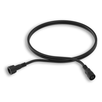 FÖRLÄNGNIGNSSLADD PHILIPS GARDENLINK 2M