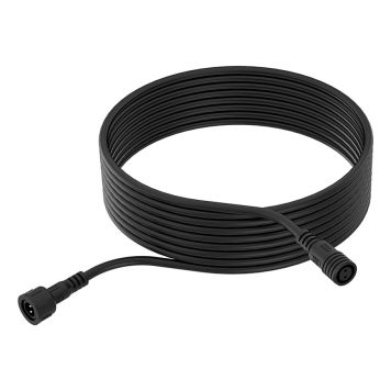 FÖRLÄNGNIGNSSLADD PHILIPS GARDENLINK 10M