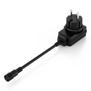 SLADDSTÄLL PHILIPS GARDENLINK  24V