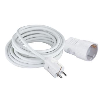 SKARVSLADD GELIA H05VV-F 3G1.5 12M VIT