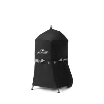 GRILLÖVERDRAG NAPOLEON PRO22K-L-3