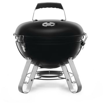 KOLGRILL NAPOLEON NK14K-L-3 Ø35CM