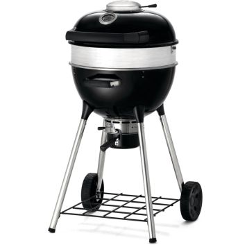 KOLGRILL NAPOLEON PRO18K-L-3 Ø47CM