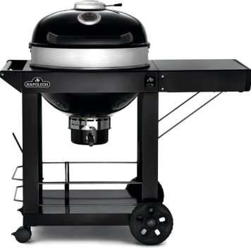 KOLGRILL NAPOLEON PRO22K-C-3 Ø57CM