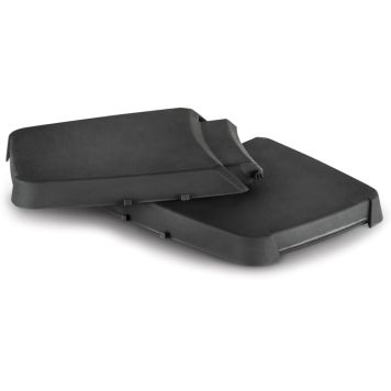 SIDOHYLLOR NAPOLEON PRO285