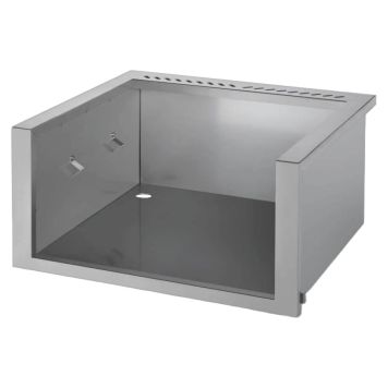 MONTERINGSMODUL NAPOLEON FÖR BIB18 BI-2423-ZCL 700