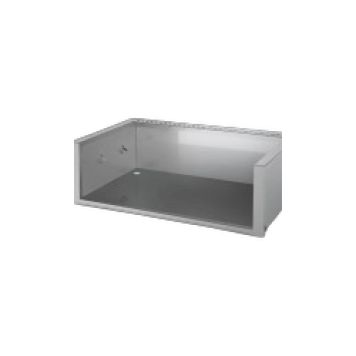 MONTERINGSMODUL NAPOLEON FÖR BIB32 BI-3623-ZCL 700