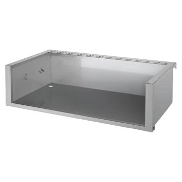 MONTERINGSMODUL NAPOLEON FÖR BIB38 BI-4223-ZCL 700