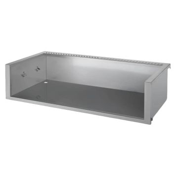 MONTERINGSMODUL NAPOLEON FÖR BIB44 BI-4823-ZCL 700