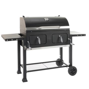 KOLGRILL LANDMANN VAGN XXL