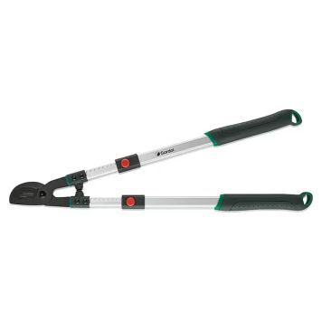 GRENSAX GARDOL TELE GDB37 PREMIUM 62CM