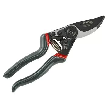 SEKATÖR GARDOL GDB23L PREMIUM 21,5CM