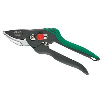 SEKATÖR GARDOL GDB18 COMFORT 19,4CM