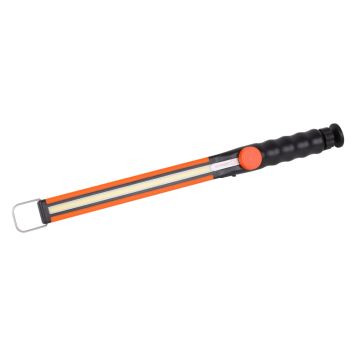 FICKLAMPA LEDVANCE BIL MULTI 5W DIM 408MM USB