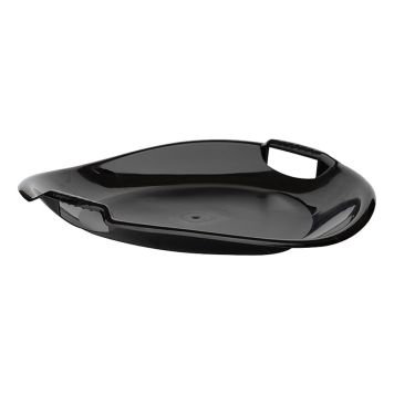 TEFAT VENTURA 52CM SVART