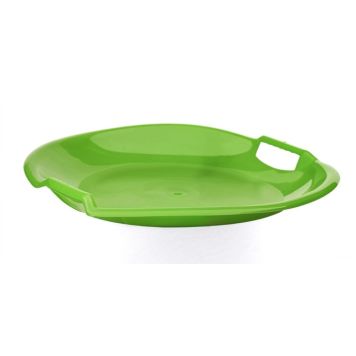 TEFAT VENTURA 52CM LIMEGRÖN