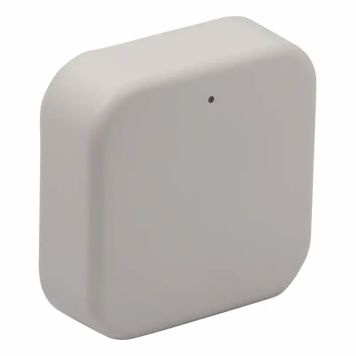 GATEWAY JASA GUARD G3 FÖR ELEKTRONISK CYLINDER VIT 