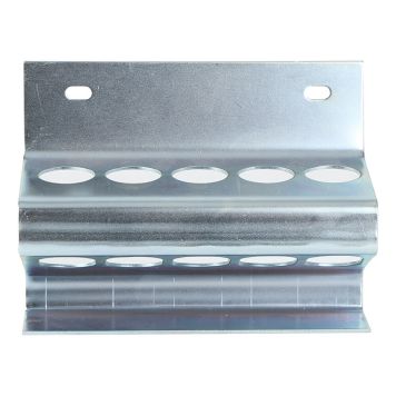 VERKTYGSHÅLLARE WISENT TÅNG/SKRUVMEJSEL 135MM