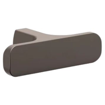 HANDTAG SVEDBERGS KNOPP M3 55MM MOCCA