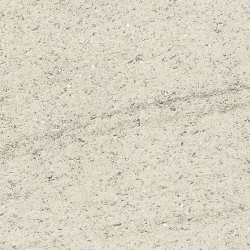 BÄNKSKIVA LAMINAT IPANEMA WHITE 3630X635X28MM