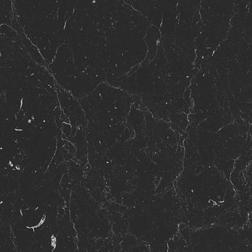 BÄNKSKIVA LAMINAT MARMOR ROMA 3630X635X28MM