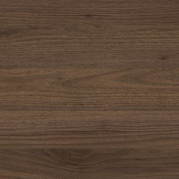 BÄNKSKIVA LAMINAT OKAPI WALNUT 3630X635X28MM