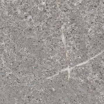 BÄNKSKIVA LAMINAT  APEROL 3630X635X28MM