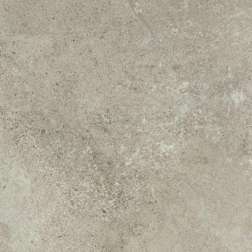 BÄNKSKIVA LAMINAT  COLIMA 3630X635X28MM