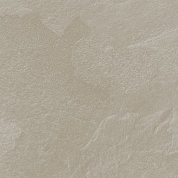 BÄNKSKIVA LAMINAT TIBET 3630X635X28MM