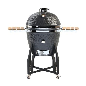 KOLGRILL BLUEGAZ KYOTO KAMADO XL