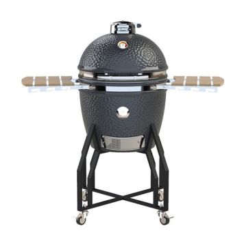 KOLGRILL BLUEGAZ KYOTO KAMADO L