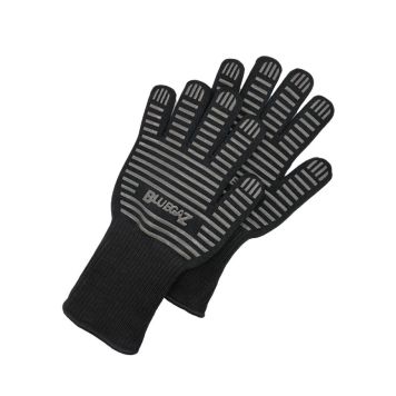 GRILLVANTAR BLUEGAZ ONESIZE