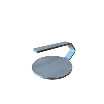 SMASHJÄRN BLUEGAZ HARPHOLMA Ø14CM