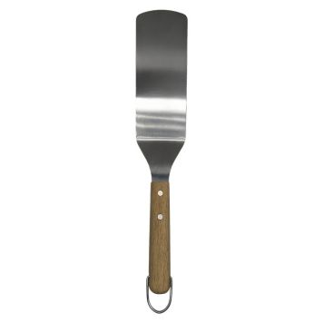 STEKSPADE BLUEGAZ ELITE 39CM