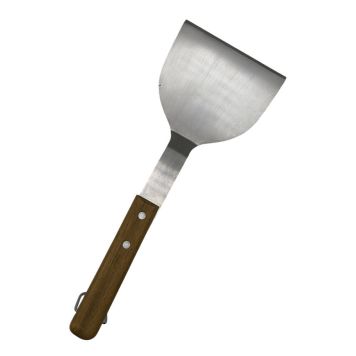 FLIPPER BLUEGAZ ELITE 31CM