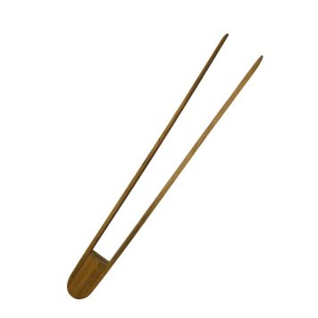 TRÄTÅNG BLUEGAZ ELITE 38CM