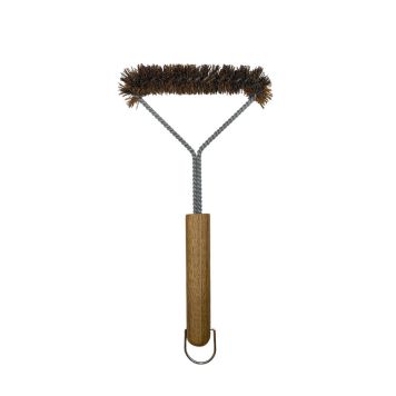 GRILLBORSTE BLUEGAZ SINGEL ELITE 30CM