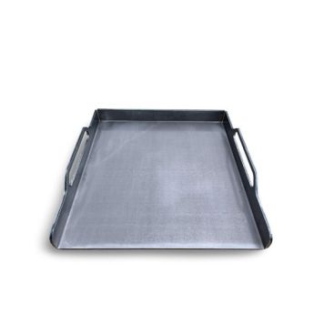 STEKBORD BLUEGAZ ULVARYD 40X40CM