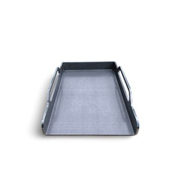 STEKBORD BLUEGAZ ULVARYD 25X35CM