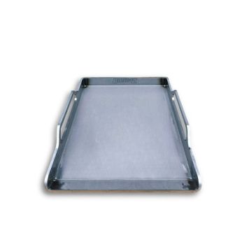 STEKBORD BLUEGAZ TUTHULT 30X40CM