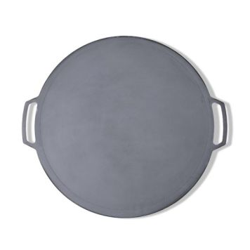 STEKHÄLL BLUEGAZ TIMSFORS  Ø70CM