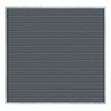 VINDSKYDD PLUS ARTURA 180X175CM